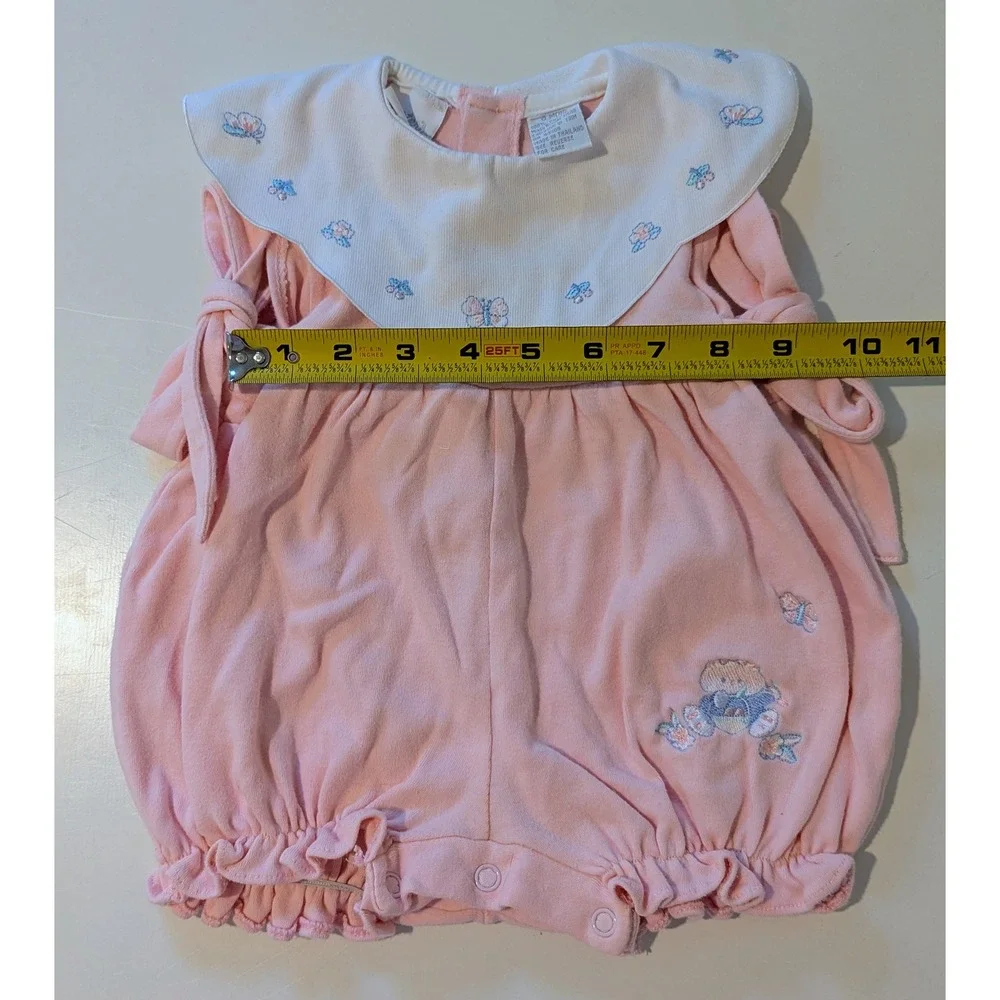 Carters vintage carter